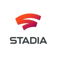 Google Stadia چیست ؟